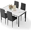 Product Photo 9