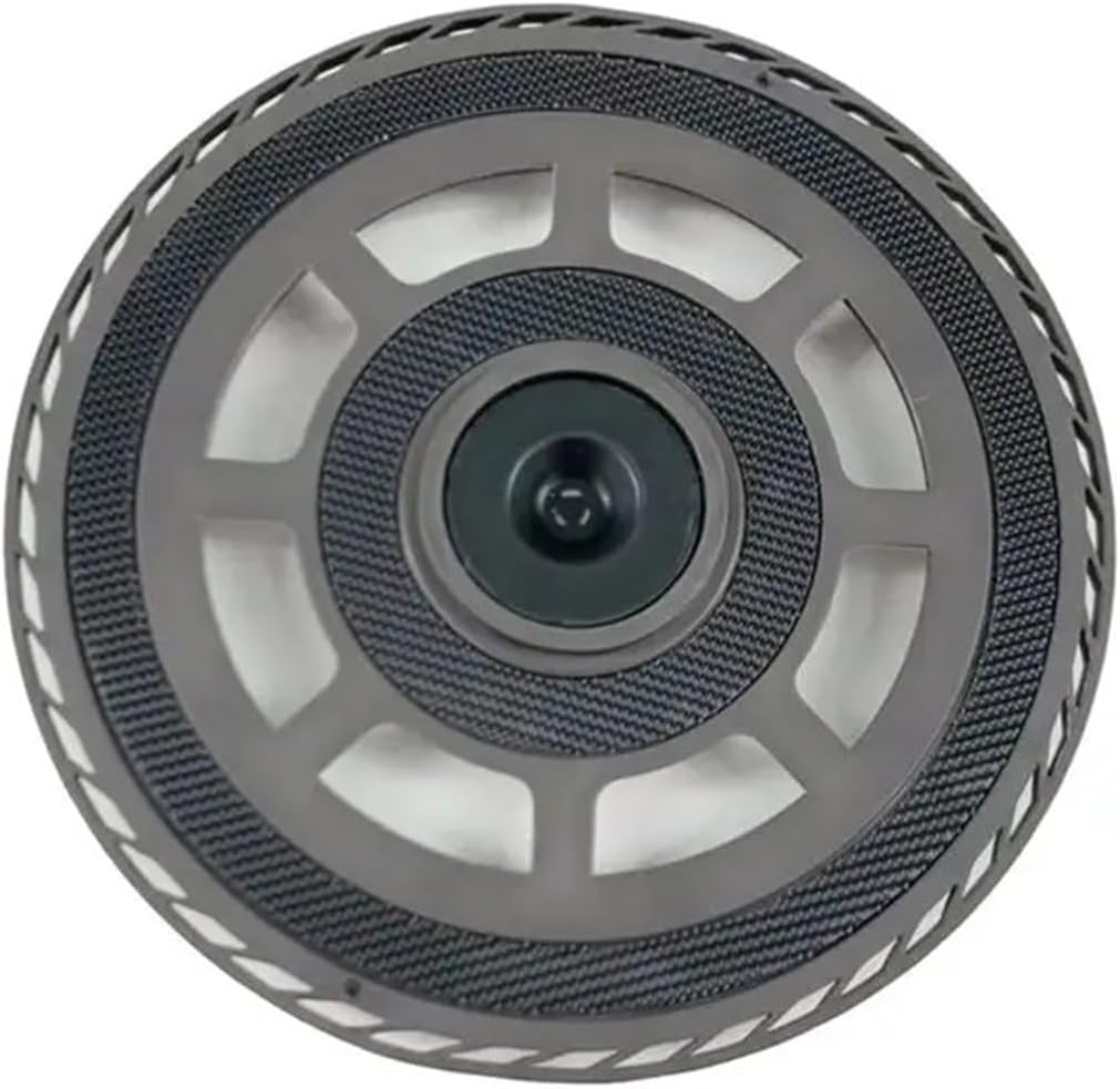 Assembly Mop Bracket,Compatible for Dreame X50 Ultra / X50 Master / L50 Pro Ultra / L40s Pro Ultra Vacuum Cleaner Parts