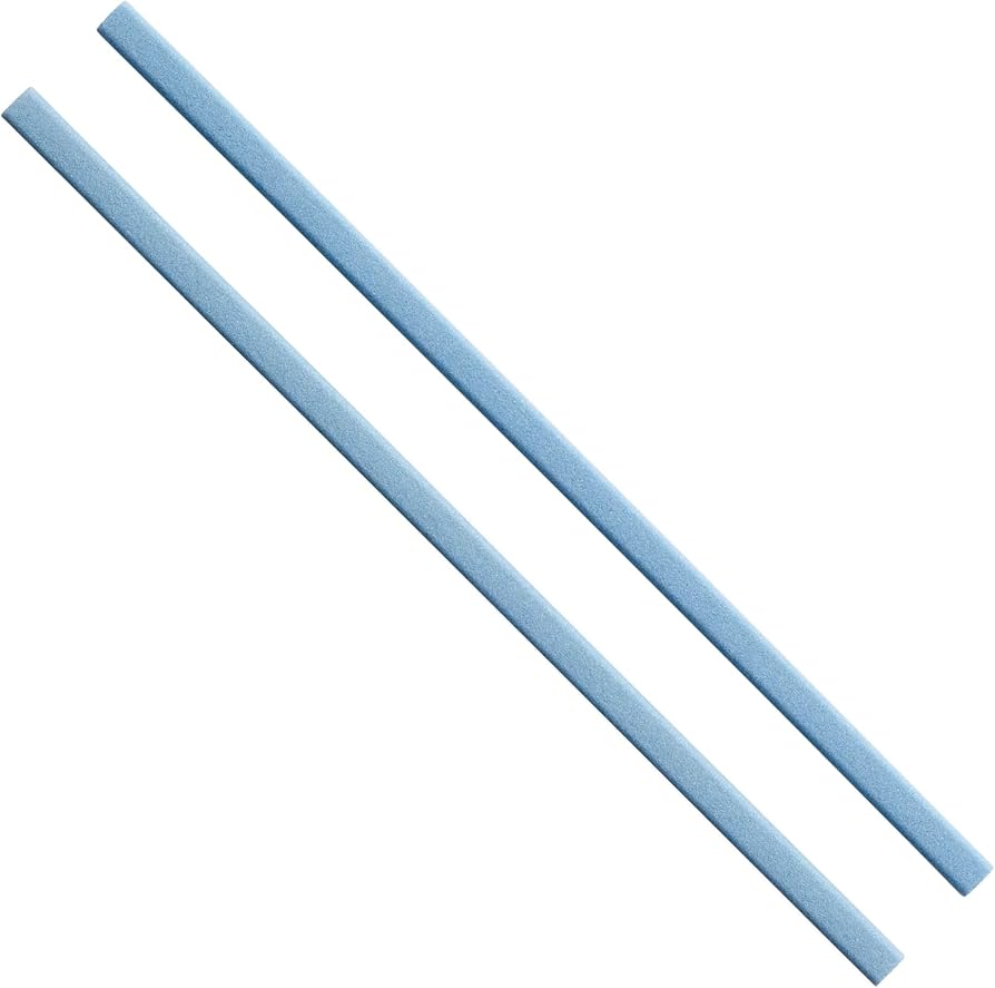 Amazon.co.jp: Zwilling ツヴィリング 「 V-エッジ 専用パーツ