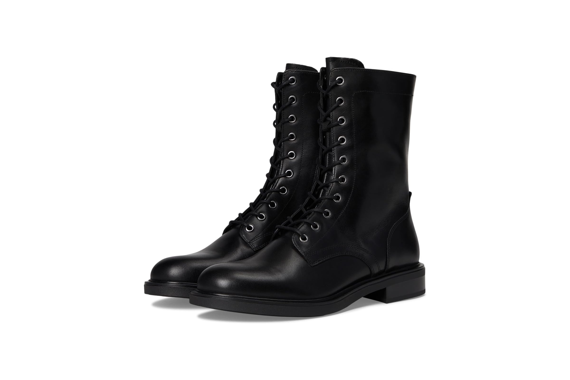 Ботинки Vagabond Shoemakers Freya