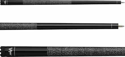 ダイワ　VIPER STICK VSP 310 Yahoo!オークション - ダイワ バイパースティックVSP 310
