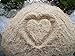 1 Pound Shannon's Sawmill's Premium Mixed Hardwood SAWDUST, CHEMICAL FREE - ORGANIC - MEDIUM TEXTURE