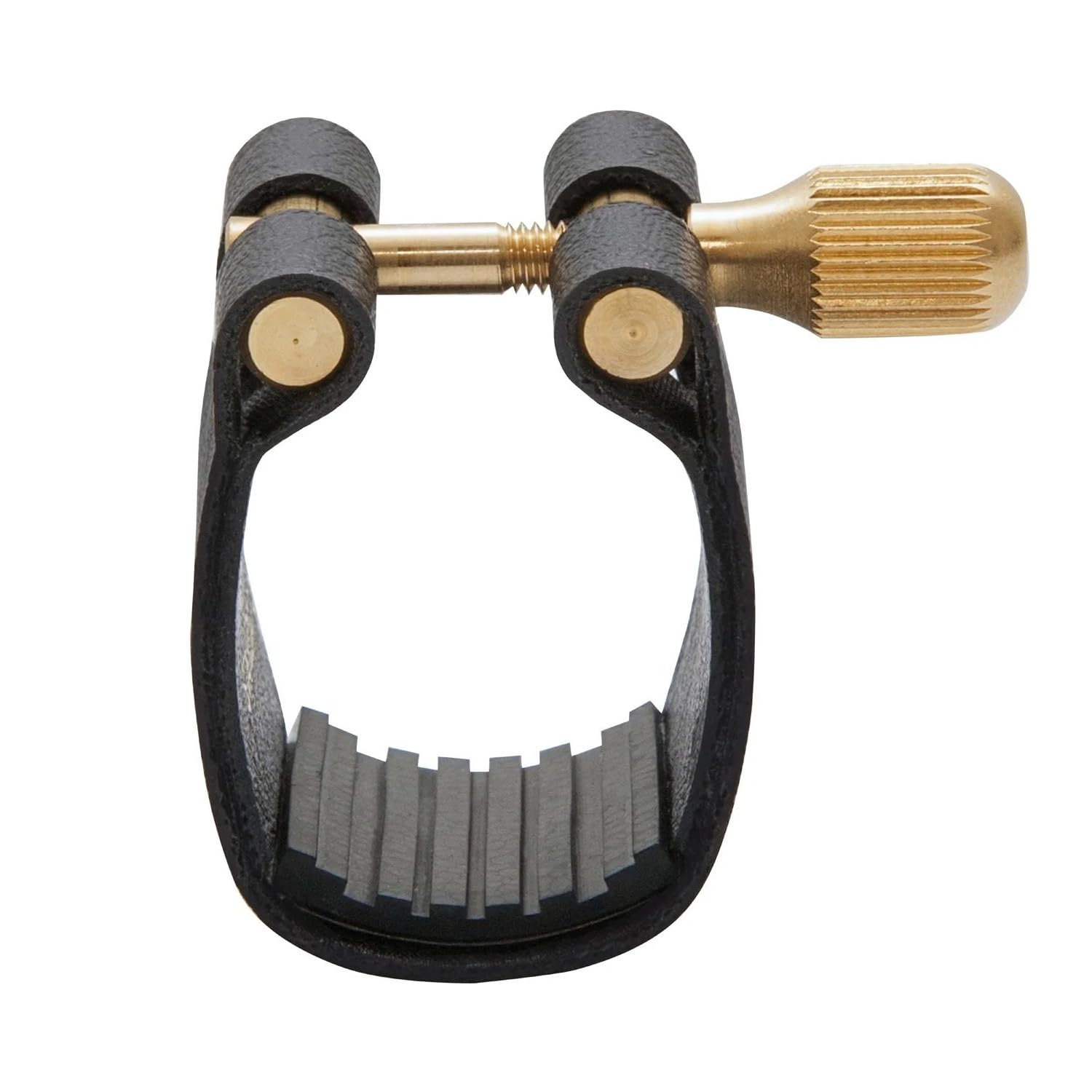 BG Ligature Standard - Tenorsaxofon