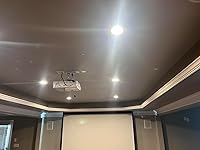 Review Image by Daniel Headley Daniel Headley