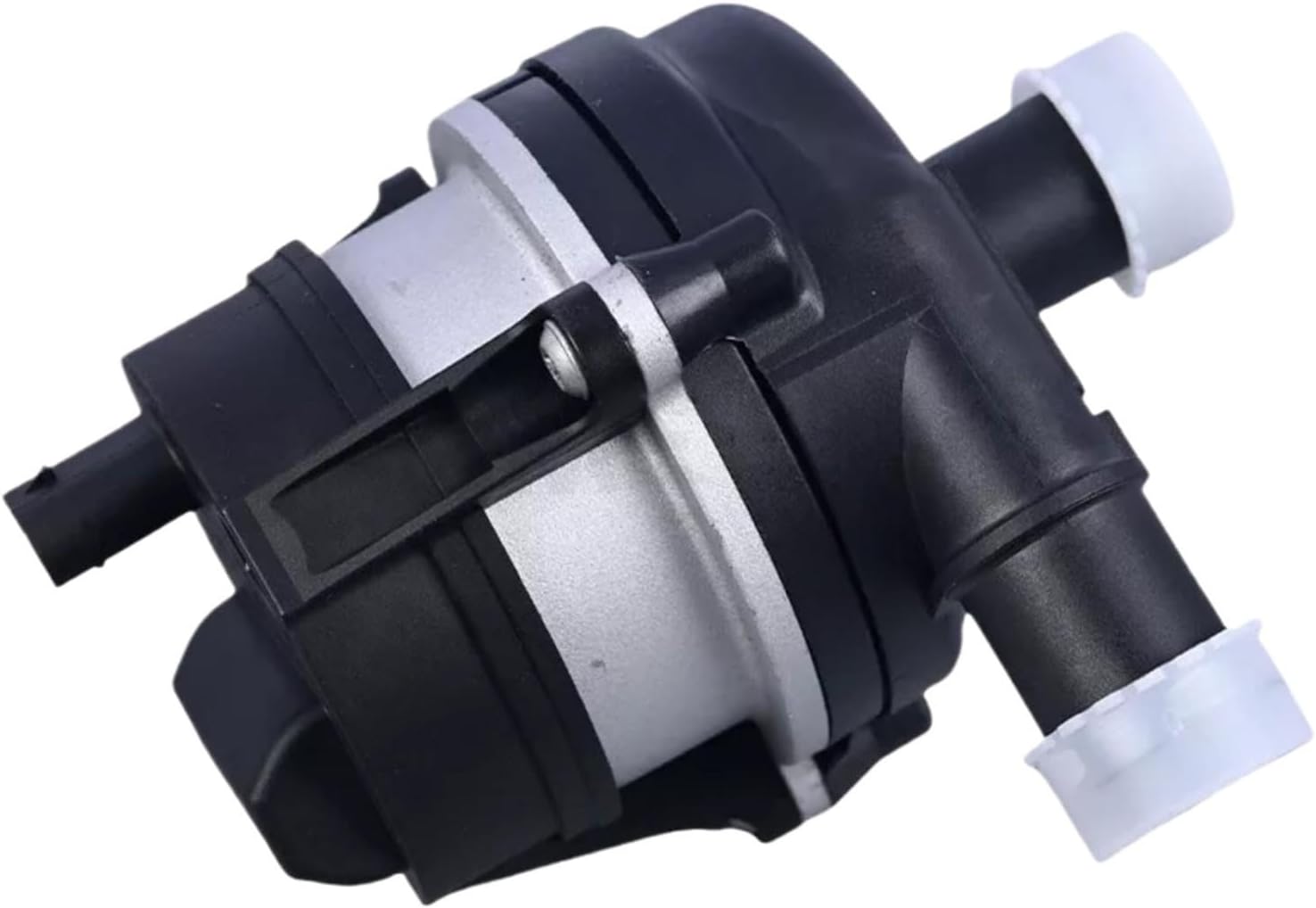 Engine Auxiliary Water Pump Coolant 68290300AA for Wrangler 2018-2020 Cars Accessories