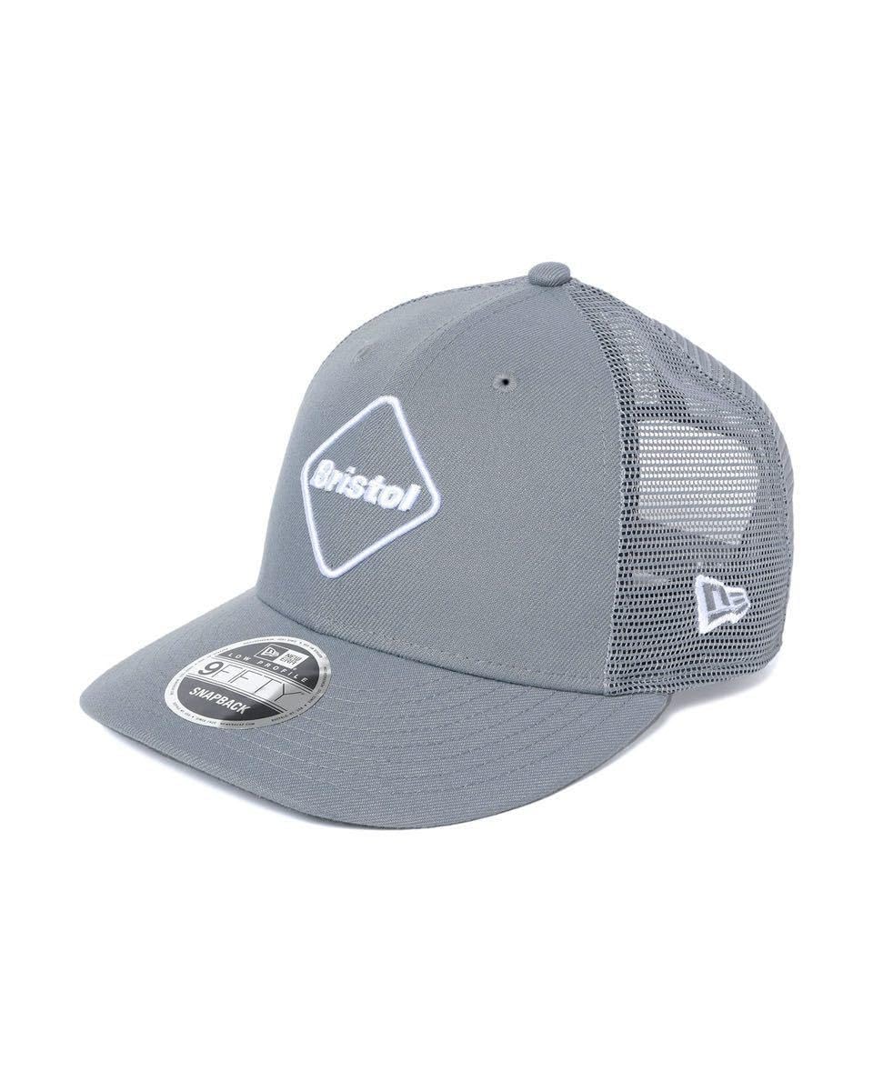 Amazon.co.jp: ブリストル BRISTOL F.C.Real Bristol キャップ 