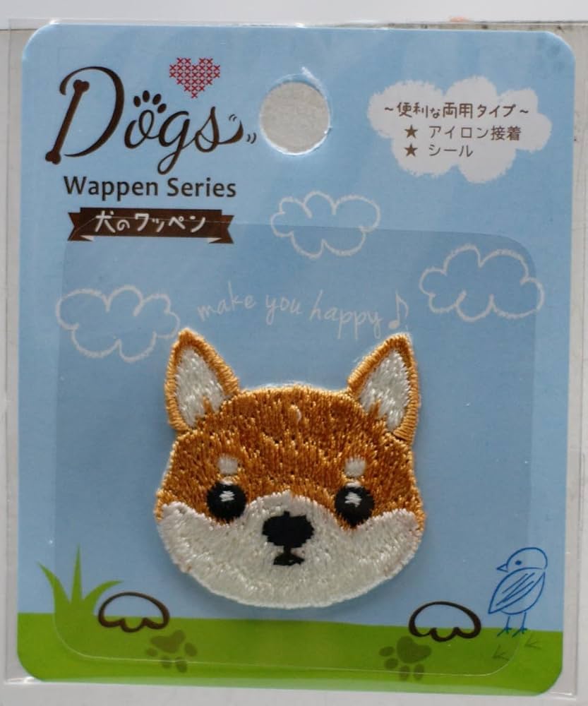 puppyページ Vans x Sesame Street SK8 HI Zipper Cookie Monster & Grouch