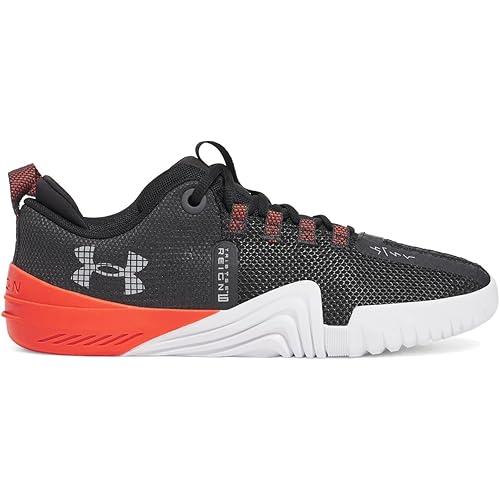 Under Armour Mens Tribase Reign 6