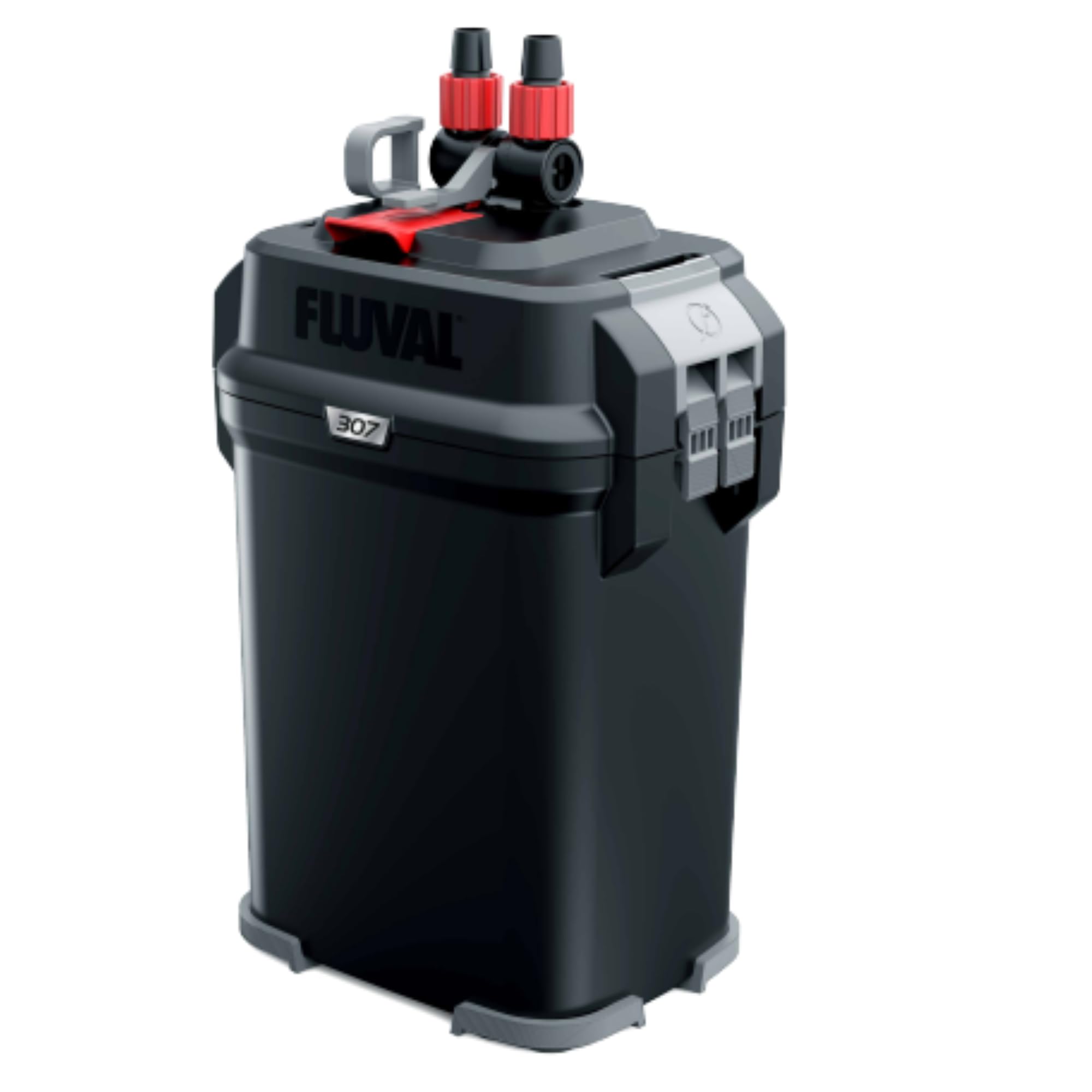 High Performance External Canister Filter (307 - up to 70 US Gal (330 L))