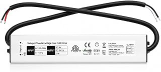 LED Driver | 24W 9V DC | IP67 Waterproof Low Voltage Power Supply