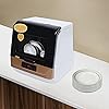 Product Photo 6