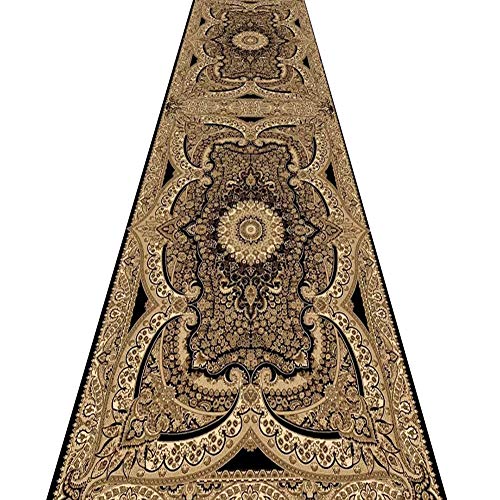 Alfombras de pasillo largo a medida y moqueta interior para entrada de cocina 2