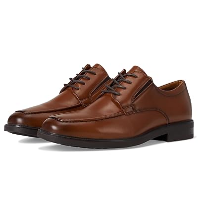 Kenneth Cole Mike Men