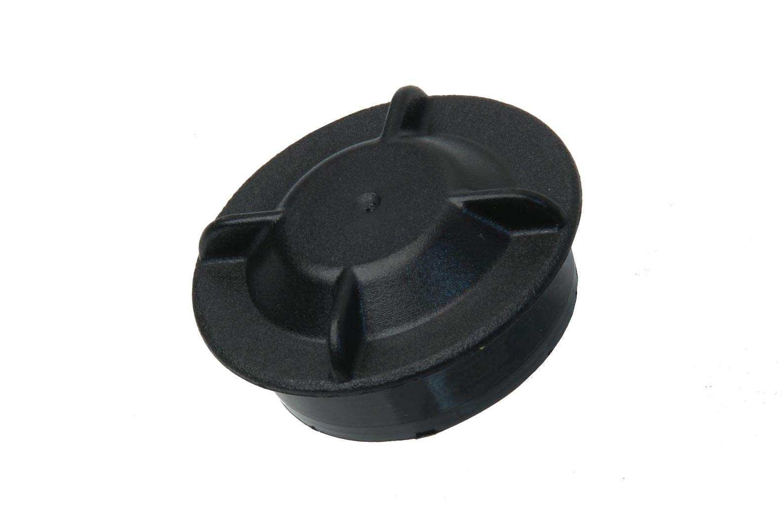 URO Parts31311139453 Strut Mount Cap, Front