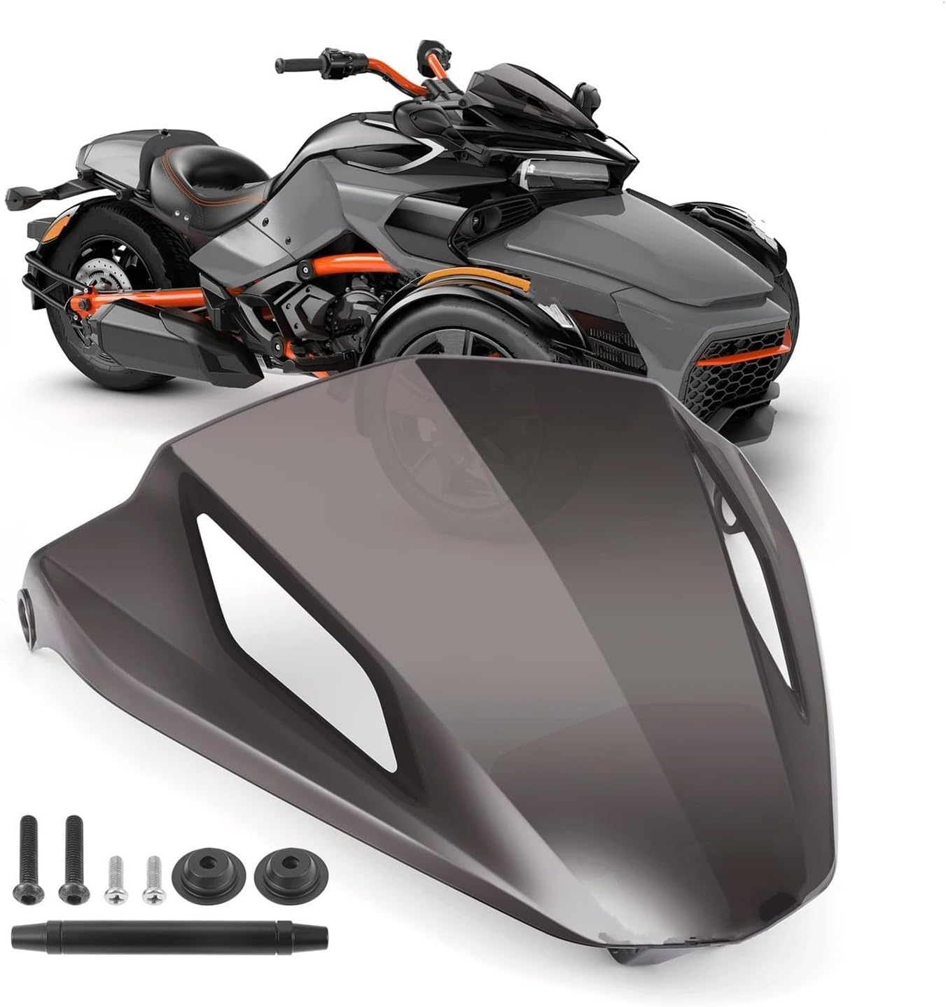 ★マグザム250.ヤマハ☆色々整備して好調！すぐに乗り出せます^_^☆熊谷市★ ☆マグザム250.ヤマハ☆色々整備して好調！すぐに乗り出せます^_