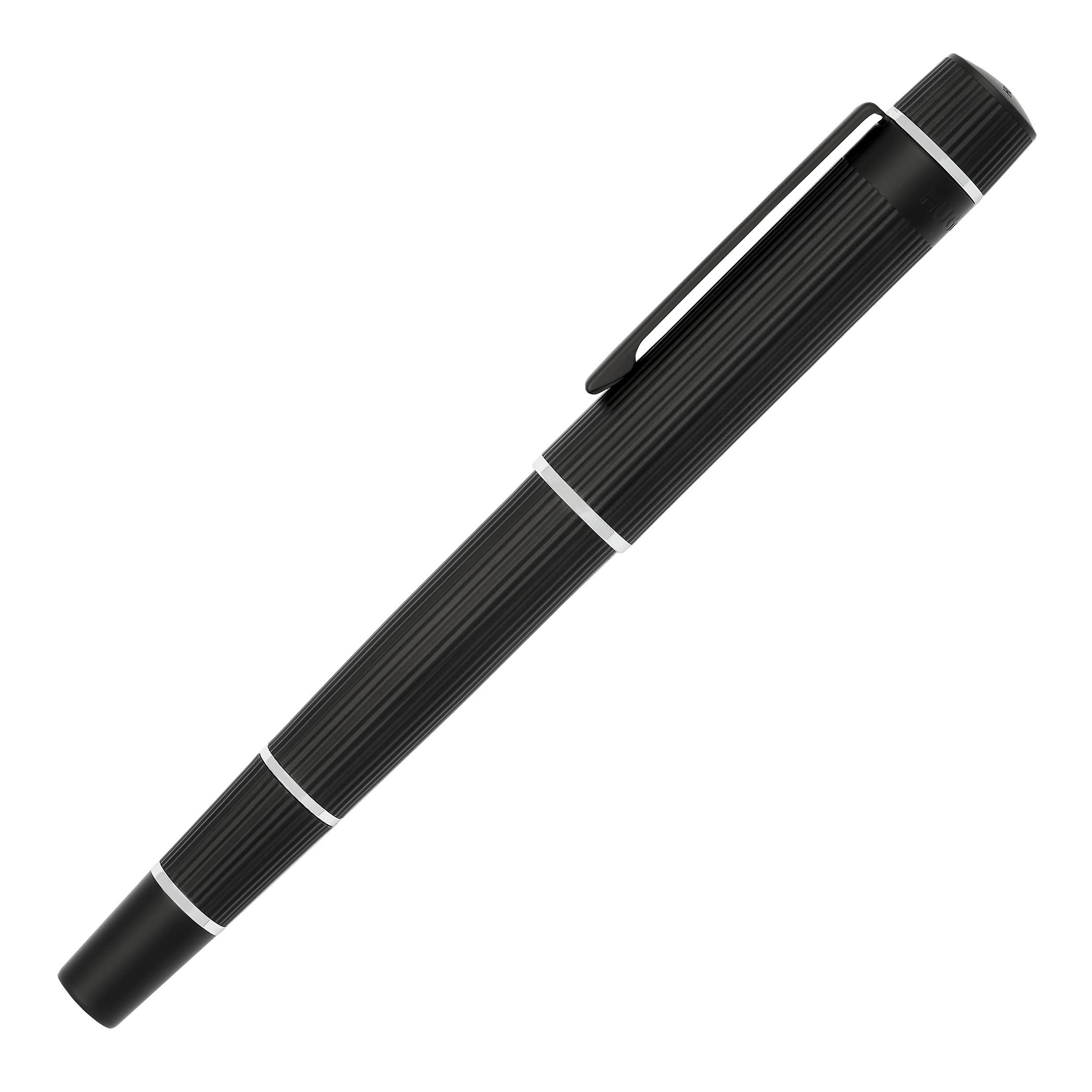 HUGO BOSS Bolígrafo Core