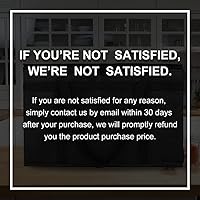 Vista 18 de Bodaon Paquete de 1 bolsas de compras reutilizables aisladas, bolsa enfriadora de picnic XL con cremallera superior para frío, bolsa aislada