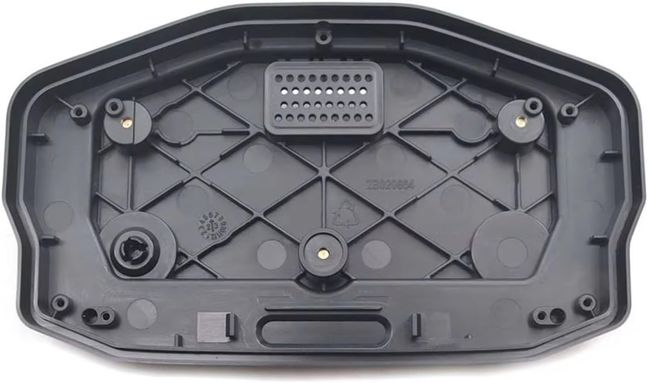 本 グンゼ 1:24 PORSCHE ポルシェ 959 ラリー PARIS-DAKAR HIGH RIDER