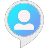ChatGPT for Alexa
