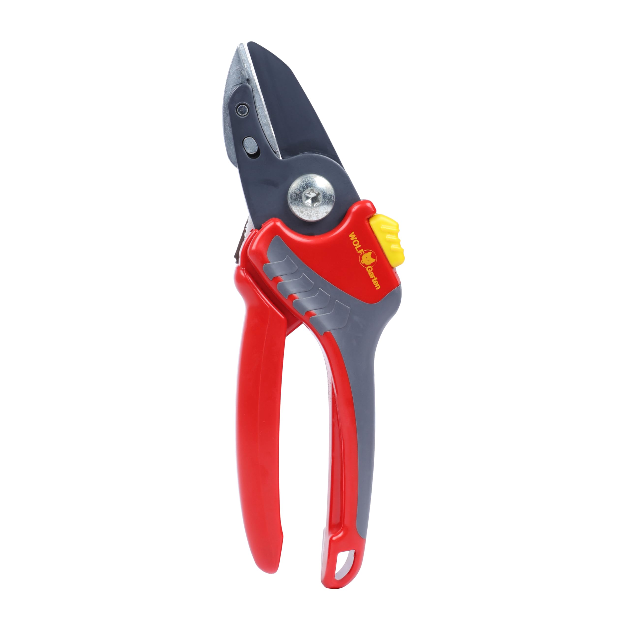 WOLF Garten Anvil Secateurs (RS2500)