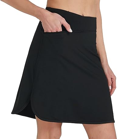 Modest skorts Clearance