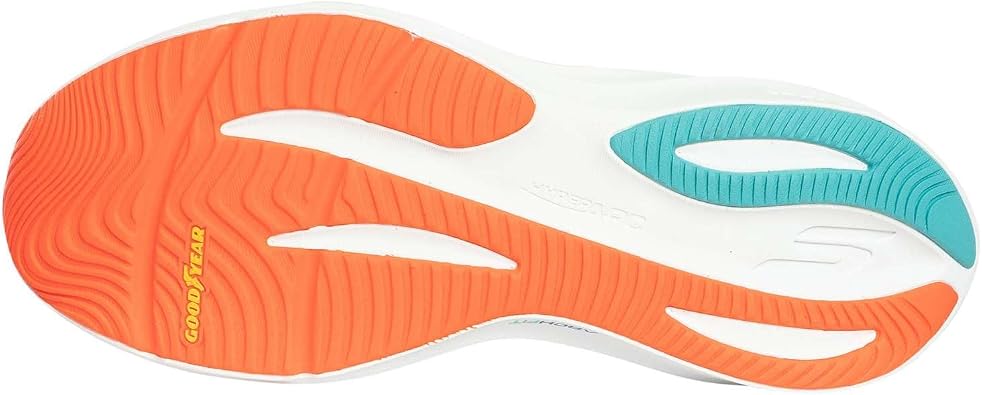 Skechers Men's Slip-Ins: Aero Pulse Running Shoe