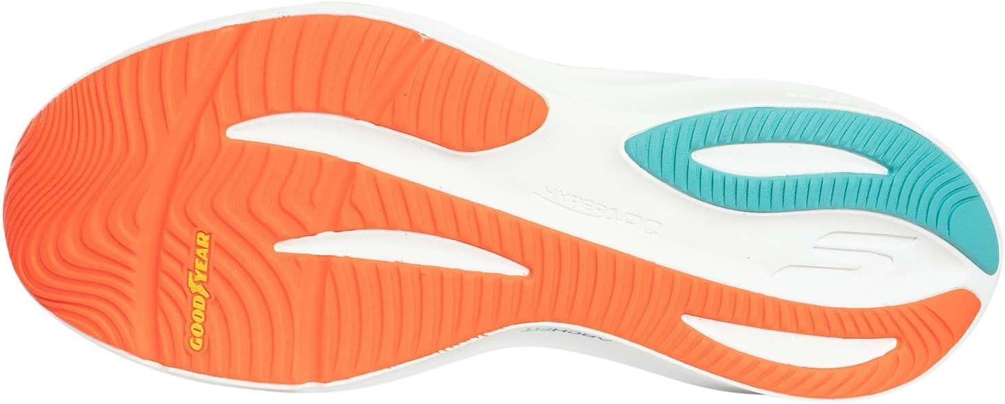 Skechers Men's Slip-Ins: Aero Pulse Running Shoe