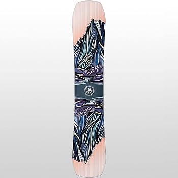 フラックス/ツイン レディース/139cm/スノーボード/twin lady's フラックス/ツイン レディース/139cm/スノーボード/twin lady's