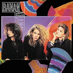 Bananarama (Collector´s Edition)