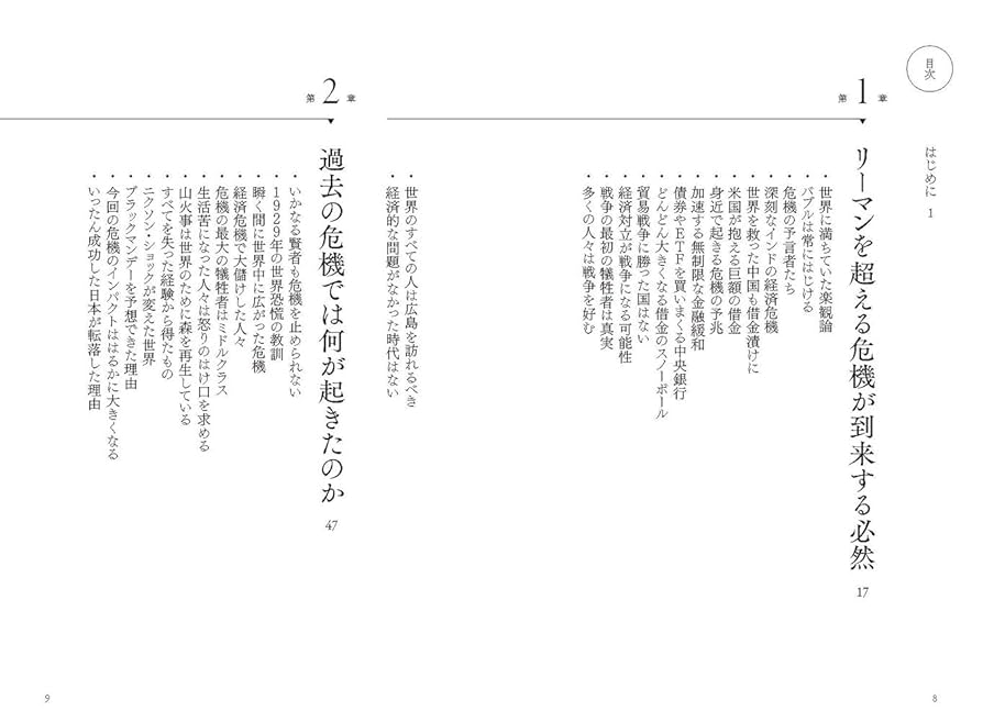 危機の時代 伝説の投資家が語る経済とマネーの未来 危機の時代 伝説の投資家が語る経済とマネーの未来 | ジム