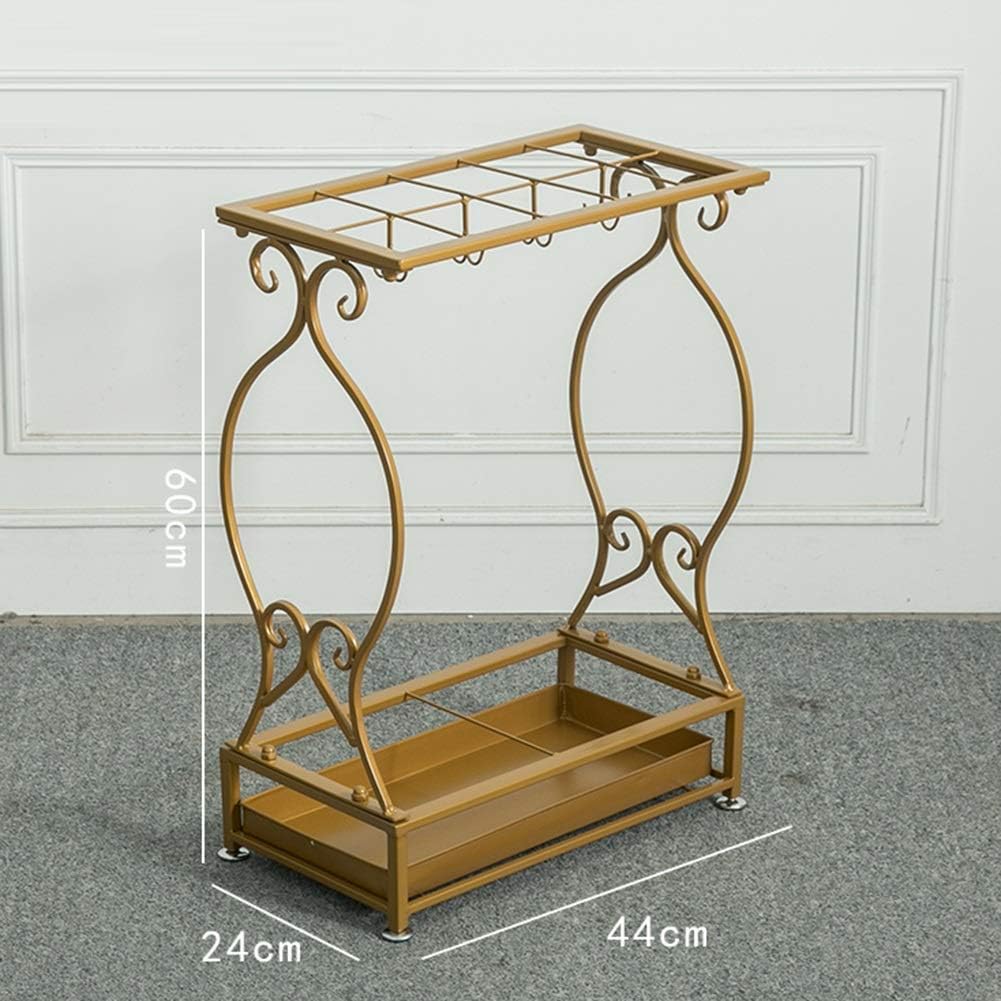 ○リュージュ ロマンス 木製 トレー オルゴール 付 アンティーク スイス製