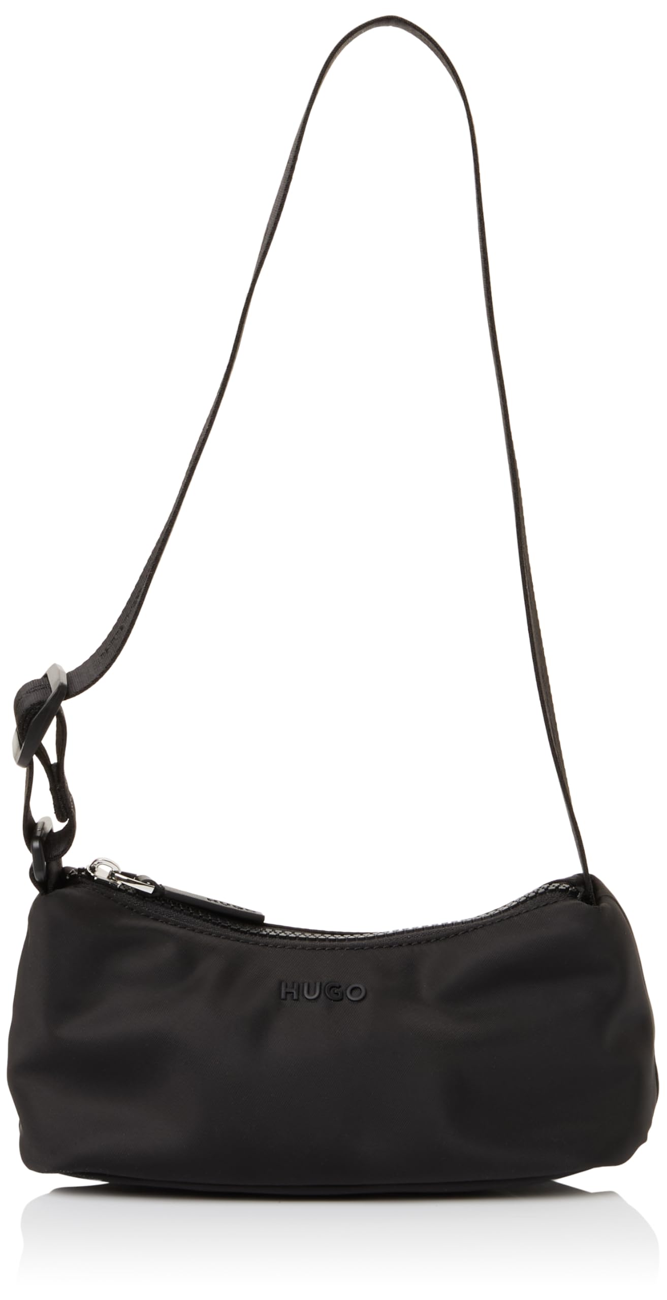 HugoBoss Schuhe