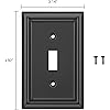 Product Photo 6