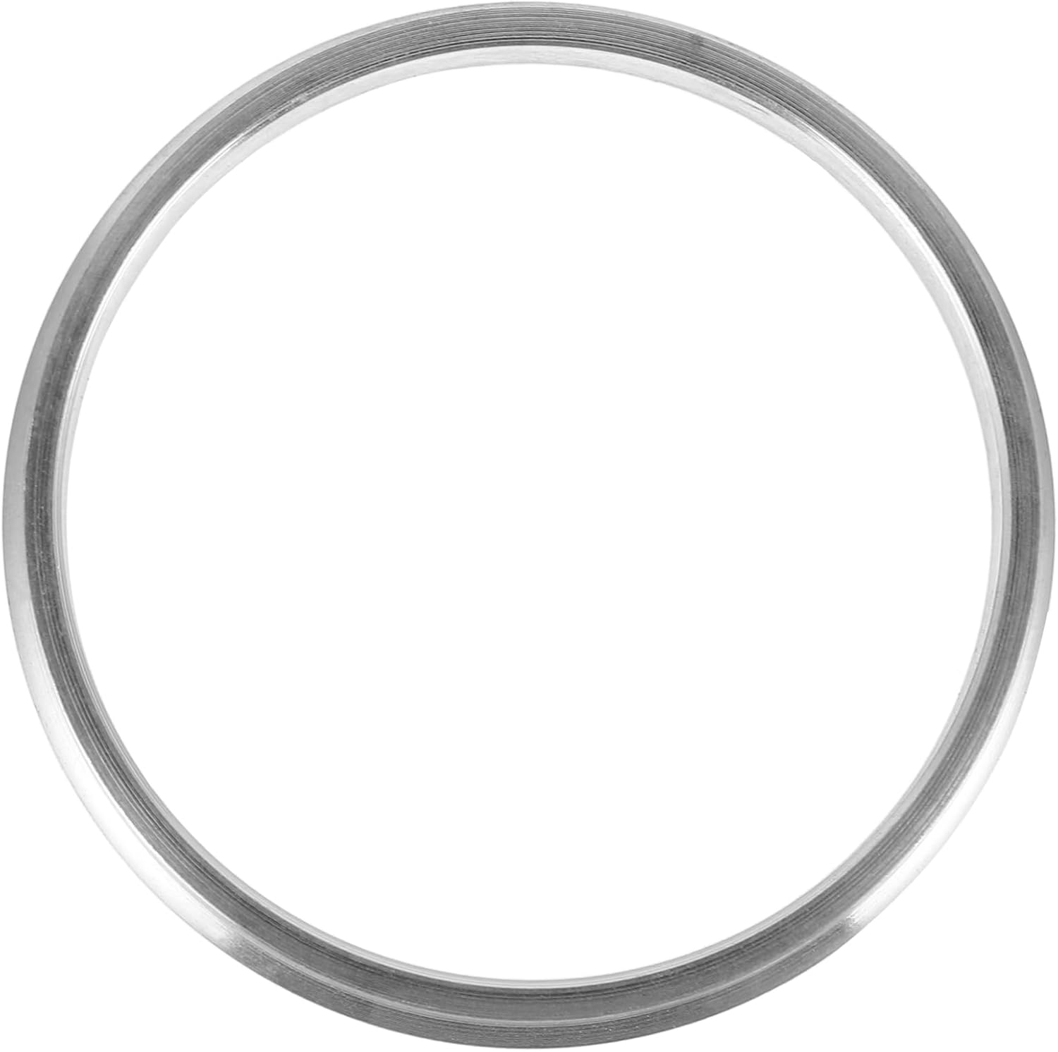 Car Hub Ring Hub Centric Rings Bore Adapter Car Exterior Decoration Wheel Accessories
