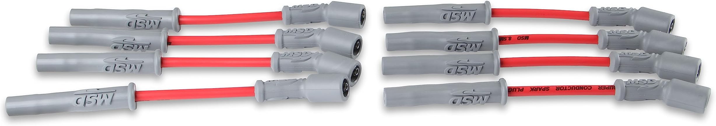 33829 Spark Plug Wire