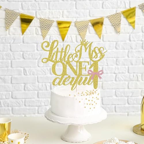 Miniatura 5 de Decoración de pastel de sirena con purpurina, decoración de pastel de feliz cumpleaños, decoración de pastel temática de Seaworld, baby shower,