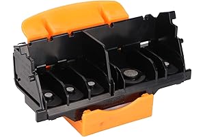 Replacement Printer Head for PIXMA MX922 Print Head