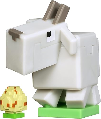 Miniatura 8 de Treasure X Minecraft - Paquete individual de aventuras de Unboxing Overworld Los estilos pueden variar con 2 pegatinas My Outlet Mall