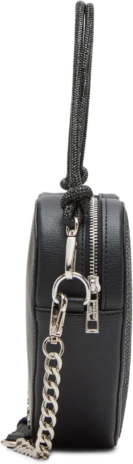 Madden Girl Women's Agia Crossbody Bag