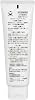 Class 3 Pharmaceutical Propeto Purevale a 100g