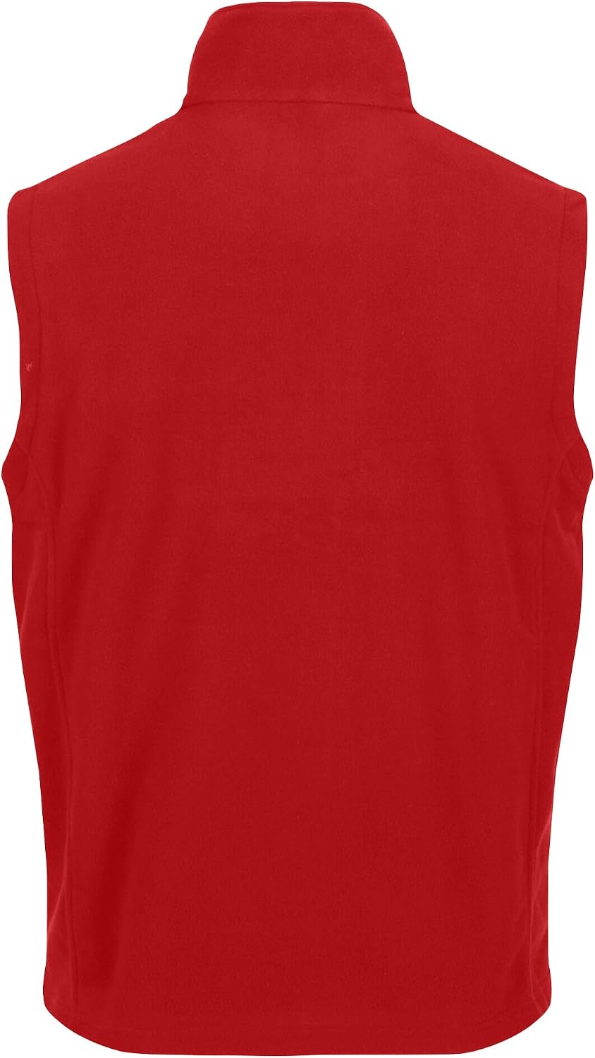 Regatta boys Hot Shot Ii