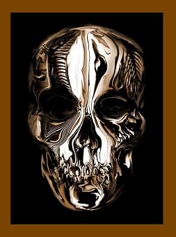 Alexander McQueen Savage Beauty