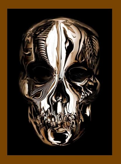 Alexander Mcqueen: Savage Beauty