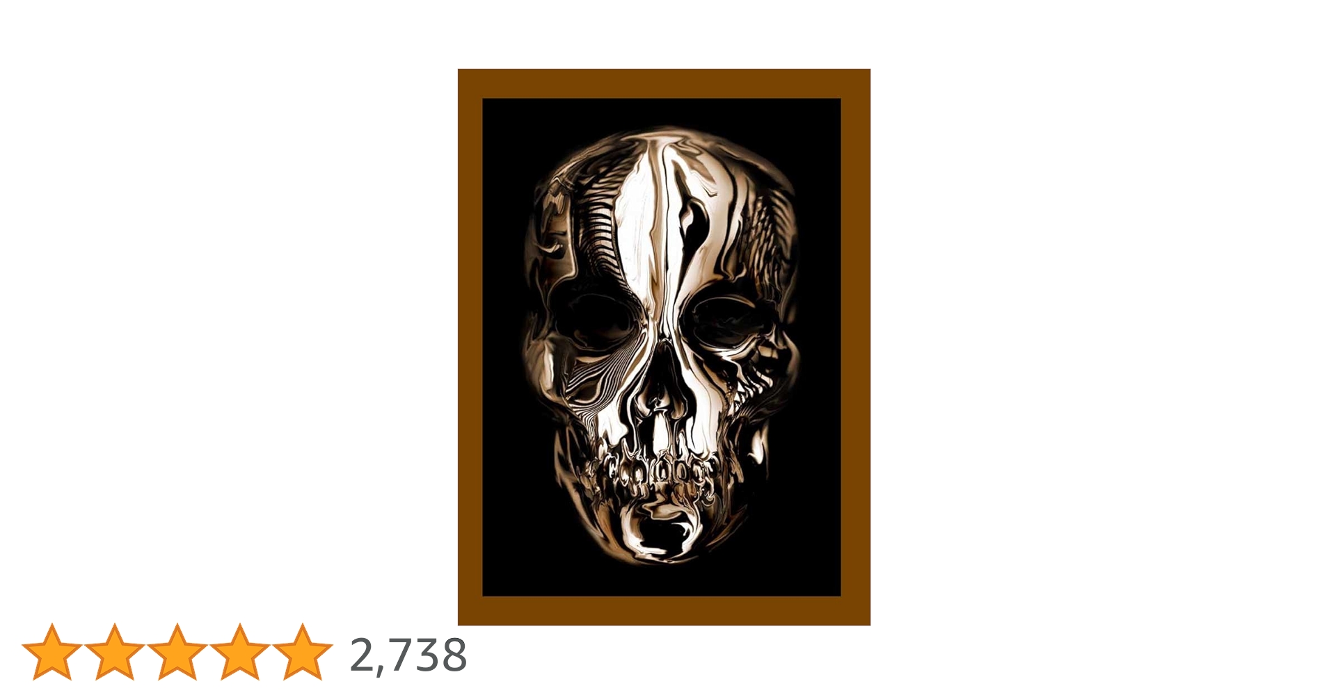 アレクサンダー・マックイーン: サヴェージ・ビューティ Alexander McQueen: SAVAGE BEAUTYアレキサンダー・マックイーン