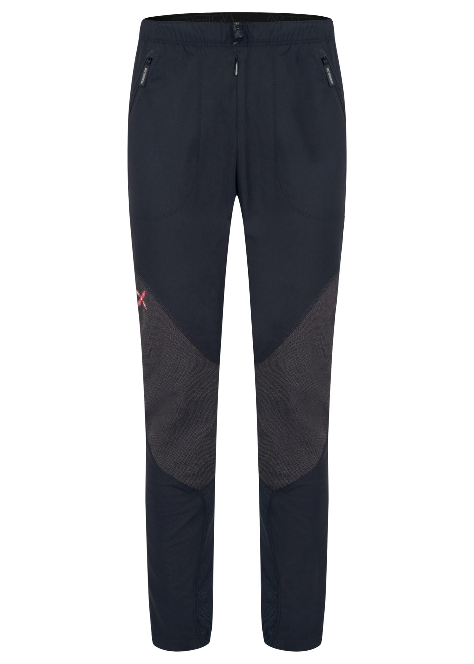 Montura Vertigo 2 Pants 2XL