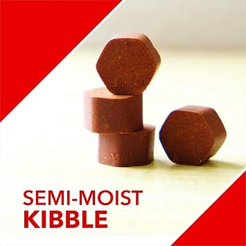Drools Absolute Calcium Tablet- Dog Supplement, 110 Piece for All Breed Sizes for Dogs Preservative-Free