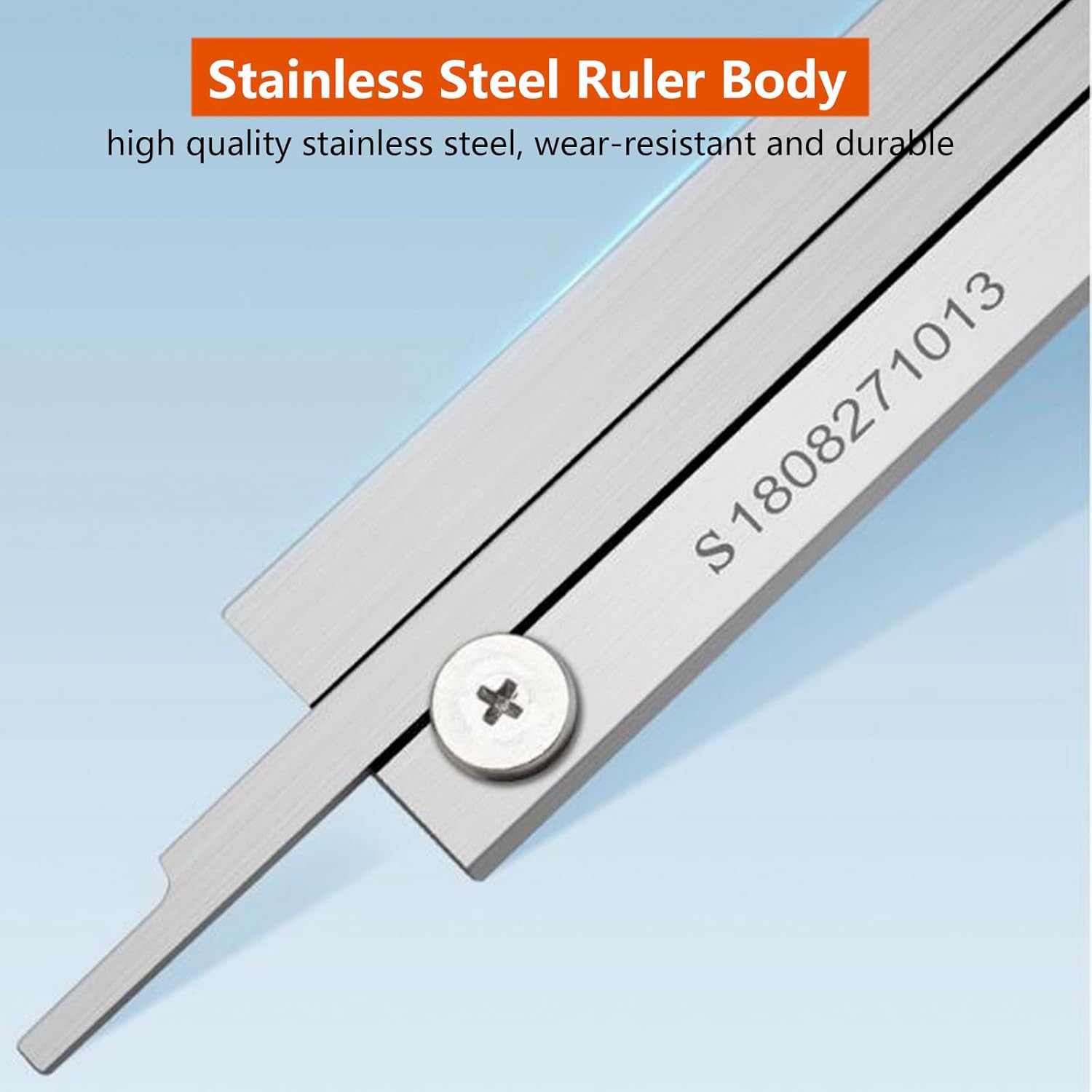 イムノバイタル フォーデイズ フォーデイズ イムノバイタル 2箱