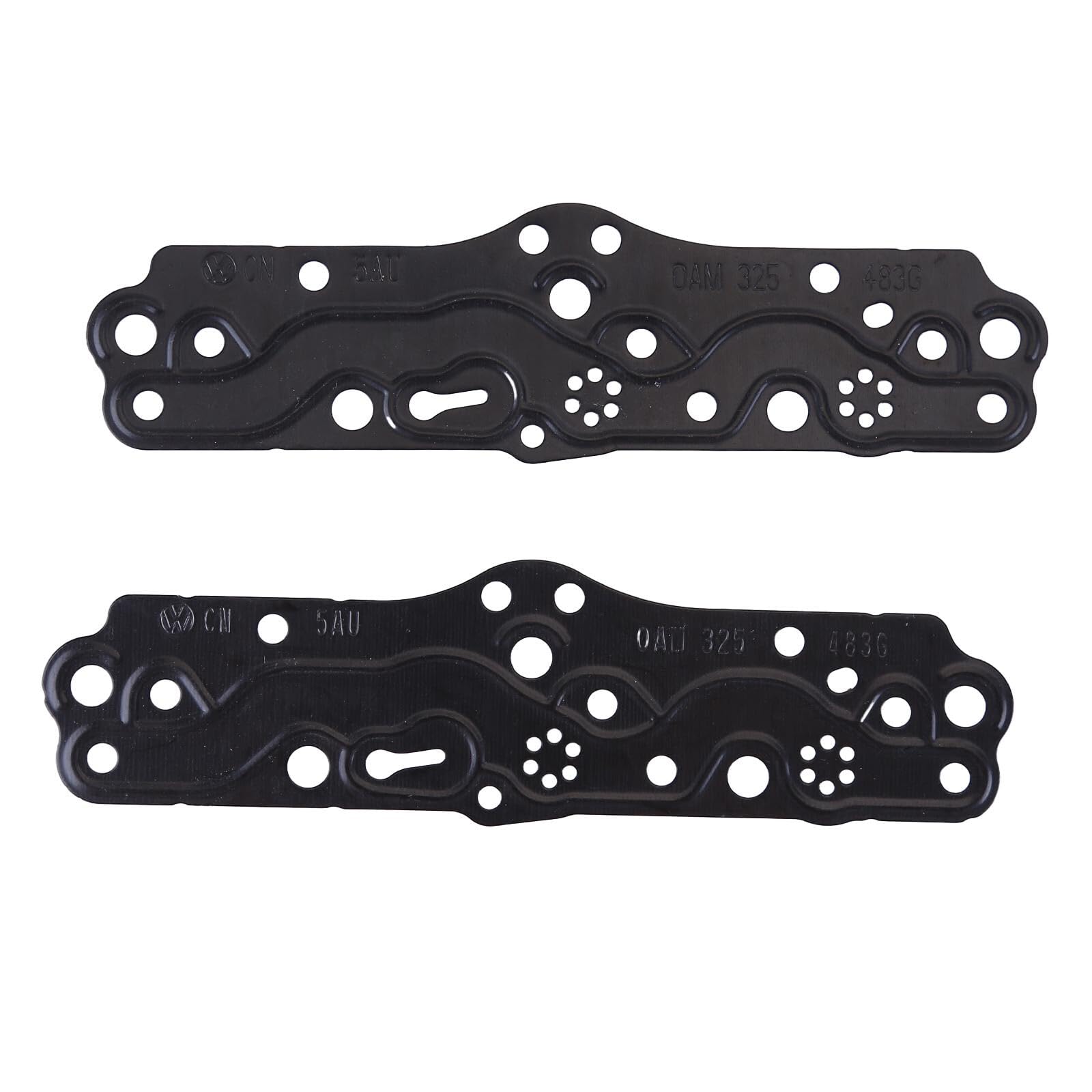Kit de réparation mécatronique 7 Vitesses DQ200 Compatible avec A**d* V**-W S**k**d S**t 0AM325066R 0AM325066AE 0AM325066C 0AM325066AC