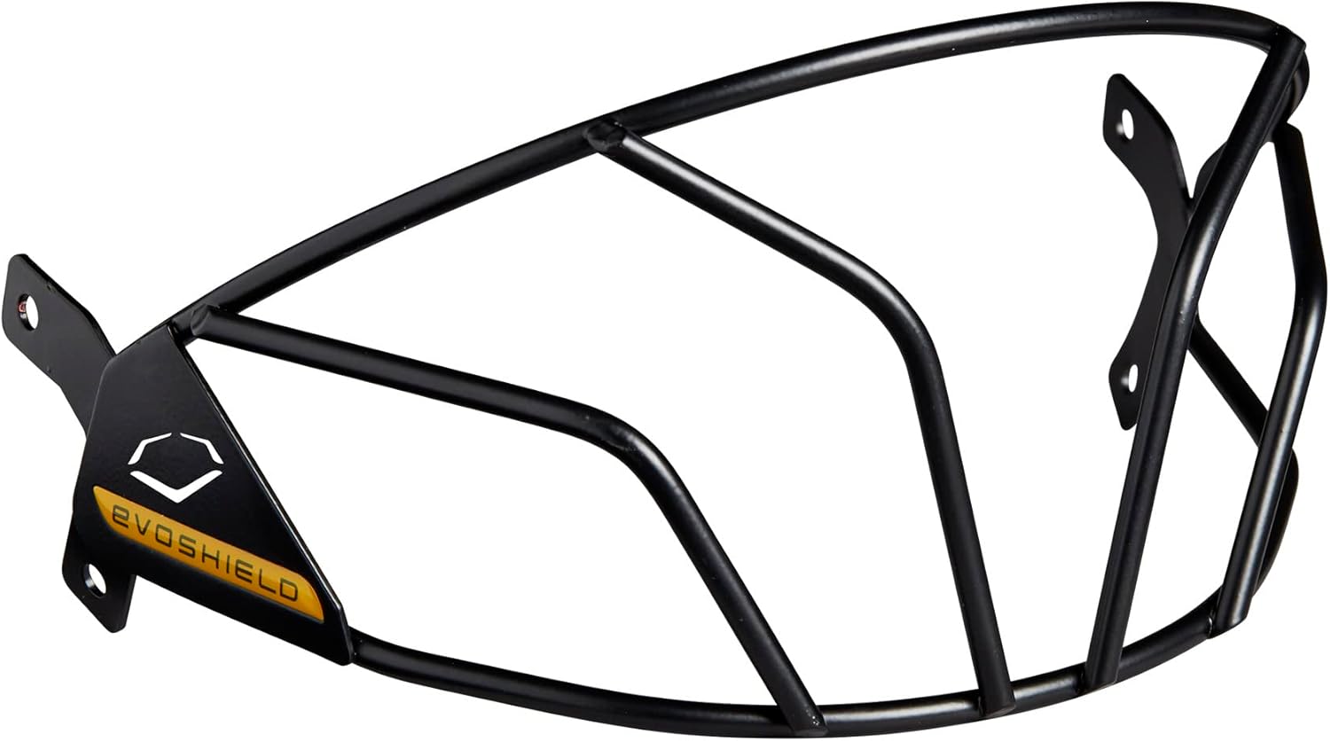 EvoShield XVT Fastpitch Batting Facemasks