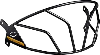 EvoShield XVT Fastpitch Batting Facemasks
